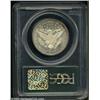 Image 4 : 1898-O 50C MS64 PCGS.