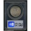 Image 2 : 1899-S 50C MS63 PCGS.