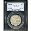Image 3 : 1900-O 50C MS63 PCGS.