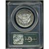 Image 4 : 1901-O 50C MS63 PCGS.