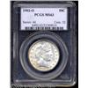 Image 1 : 1902-O 50C MS63 PCGS.