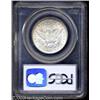 Image 2 : 1902-O 50C MS63 PCGS.