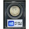Image 4 : 1902-S 50C MS64 PCGS.