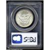Image 4 : 1903-O 50C MS64 PCGS.