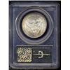 Image 2 : 1904-O 50C MS62 PCGS.
