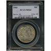 Image 3 : 1905 50C MS64 PCGS.