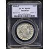 Image 1 : 1905-O 50C MS63 PCGS.