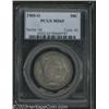 Image 1 : 1905-O 50C MS65 PCGS.