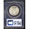 Image 2 : 1906-D 50C MS63 PCGS.