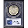 Image 2 : 1907-O 50C MS63 PCGS.