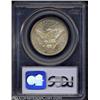 Image 2 : 1908 50C MS64 PCGS.
