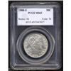 Image 1 : 1908-S 50C MS63 PCGS.