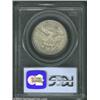 Image 4 : 1908-S 50C MS64 PCGS.