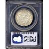 Image 2 : 1910-S 50C MS63 PCGS.