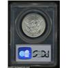 Image 4 : 1910-S 50C MS64 PCGS.