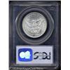 Image 2 : 1911 50C MS63 PCGS.