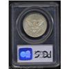 Image 2 : 1911-S 50C MS63 PCGS.