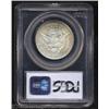 Image 2 : 1912 50C MS63 PCGS.