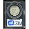 Image 4 : 1912-S 50C MS65 PCGS.