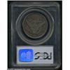 Image 2 : 1892 50C PR64 Cameo PCGS.