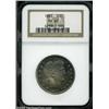 Image 3 : 1893 50C PR67 NGC.