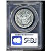 Image 4 : 1905 50C PR65 PCGS.