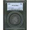 Image 3 : 1905 50C PR66 PCGS.