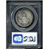 Image 4 : 1912 50C PR67 PCGS.