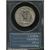 Image 4 : 1917-S 50C Reverse MS64 PCGS.