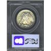 Image 2 : 1918 50C MS64 PCGS.