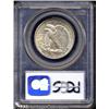 Image 2 : 1920 50C MS64 PCGS.