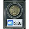 Image 4 : 1923-S 50C MS63 PCGS.