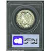 Image 4 : 1928-S 50C MS64 PCGS.