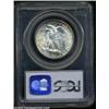 Image 2 : 1936-D 50C MS66 PCGS.