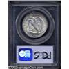 Image 2 : 1937-D 50C MS66 PCGS.