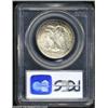 Image 4 : 1938 50C MS67 PCGS.
