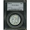 Image 1 : 1938-D 50C MS63 PCGS.