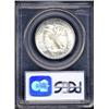 Image 2 : 1944-S 50C MS65 PCGS.
