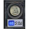 Image 4 : 1946 50C MS67 PCGS.
