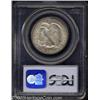 Image 2 : 1947-D 50C MS66 PCGS.