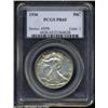 Image 3 : 1936 50C PR65 PCGS.