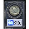 Image 4 : 1936 50C PR65 PCGS.