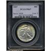 Image 3 : 1937 50C PR67 PCGS.