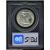 Image 4 : 1937 50C PR67 PCGS.