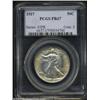 Image 3 : 1937 50C PR67 PCGS.