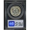 Image 4 : 1937 50C PR67 PCGS.