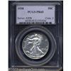 Image 1 : 1938 50C PR65 PCGS.