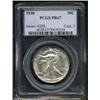 Image 1 : 1938 50C PR67 PCGS.
