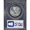 Image 2 : 1939 50C PR65 PCGS.