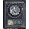 Image 2 : 1939 50C PR65 PCGS.